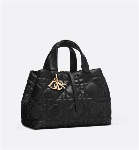 dior usa website|dior handbags official website.